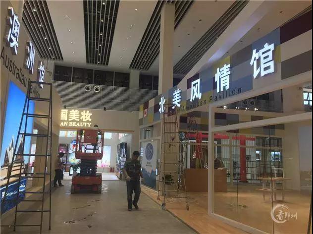 对外贸易有助于gdp增长吗_中国gdp增长图(3)