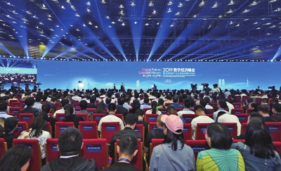 诺基亚收购_华为收购诺基亚团队_华为收购诺基亚