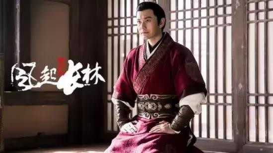 �����֮��������ƽ���������� ������÷���պ��ˣ�