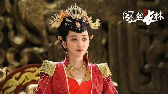 �����֮��������ƽ���������� ������÷���պ��ˣ�