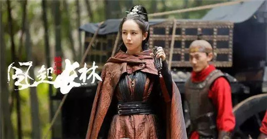 �����֮��������ƽ���������� ������÷���պ��ˣ�