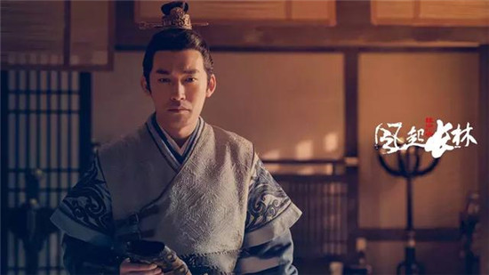 �����֮��������ƽ���������� ������÷���պ��ˣ�