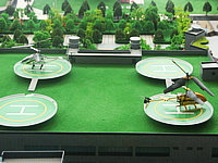 河南省电子商务产业园 电子商务 产业园