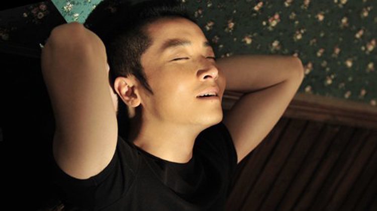 黄鹤翔,黄鹤翔专访,音乐人,歌手,黄鹤翔九妹,黄鹤翔日月星辰,黄鹤翔资料,黄鹤翔歌曲,河南歌手,河南一百度,河南一百度美人谈 