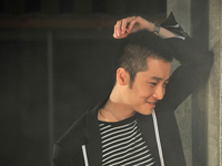 黄鹤翔,黄鹤翔专访,音乐人,歌手,黄鹤翔九妹,黄鹤翔日月星辰,黄鹤翔资料,黄鹤翔歌曲,河南歌手,河南一百度,河南一百度美人谈