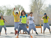 2013高考 2013高考政策 2013河南护理职业学院招生 河南护理职业学院 河南护理职业学院专访 2013高考零距离 百家高校招生访谈