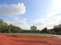 2013高考 2013高考政策 2013黄河科技学院招生 黄河学院 黄河科技学院胡大白专访 2013高考零距离 百家高校招生访谈