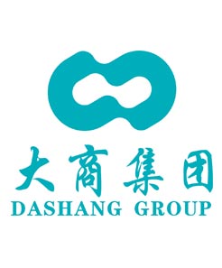大商集团