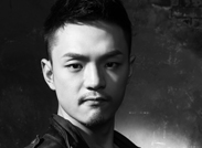 河南一百度《美人谈》28期嘉宾：环球国际模特大赛华南赛区冠军