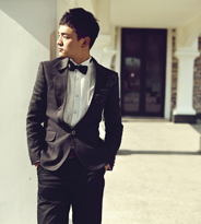 河南一百度《美人谈》28期嘉宾：环球国际模特大赛华南赛区冠军