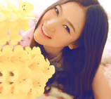 河南一百度《美人谈》模特访谈第31期嘉宾：模特