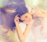 河南一百度《美人谈》模特访谈第31期嘉宾：模特