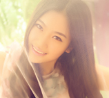 河南一百度《美人谈》模特访谈第31期嘉宾：模特