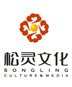 关于河南松灵文化传播有限公司