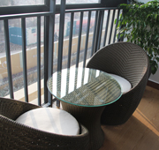  精细的品质 温暖的心 西施探盘之保利百合