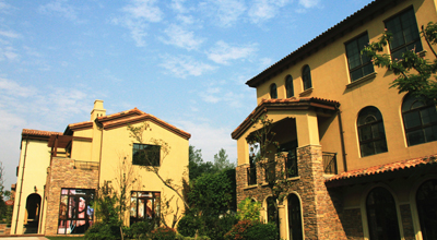 貂蝉惊奇之旅：今生梦回红河谷