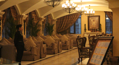 貂蝉惊奇之旅：今生梦回红河谷 