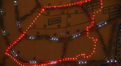 貂蝉惊奇之旅：今生梦回红河谷