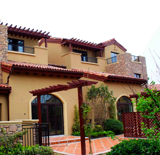 貂蝉惊奇之旅：今生梦回红河谷