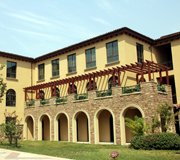  貂蝉惊奇之旅：今生梦回红河谷