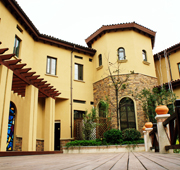  貂蝉惊奇之旅：今生梦回红河谷