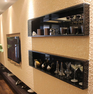  西施踩盘记之升龙汇金广场中心