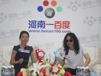 迈克尔·杰克逊,王杰杰克逊,王杰,Jackson,wang Jackson,杰克逊模仿秀,太空舞步,太空步,王杰杰克逊专访,模仿秀,河南一百度