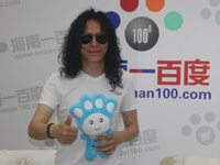 迈克尔·杰克逊,王杰杰克逊,王杰,Jackson,wang Jackson,杰克逊模仿秀,太空舞步,太空步,王杰杰克逊专访,模仿秀,河南一百度