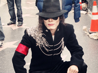 迈克尔·杰克逊,王杰杰克逊,王杰,Jackson,wang Jackson,杰克逊模仿秀,太空舞步,太空步,王杰杰克逊专访,模仿秀,河南一百度