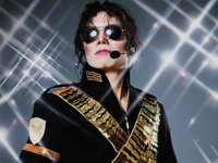 迈克尔·杰克逊,王杰杰克逊,王杰,Jackson,wang Jackson,杰克逊模仿秀,太空舞步,太空步,王杰杰克逊专访,模仿秀,河南一百度