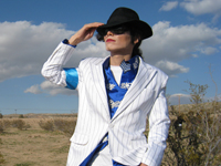 迈克尔·杰克逊,王杰杰克逊,王杰,Jackson,wang Jackson,杰克逊模仿秀,太空舞步,太空步,王杰杰克逊专访,模仿秀,河南一百度