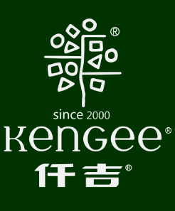 关于仟吉食品有限公司