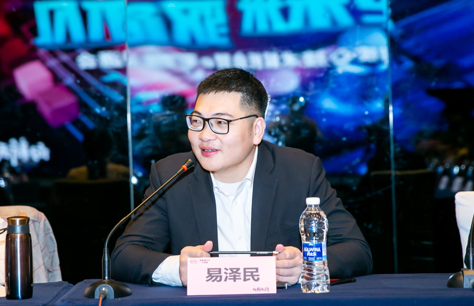 种草e平台,选纯电动车不用愁