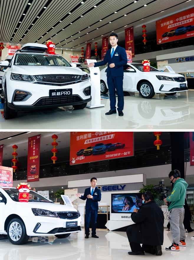 汽车能开到20年吗 e96c013dac451e29a0a8d5b5f761cf7b.jpg