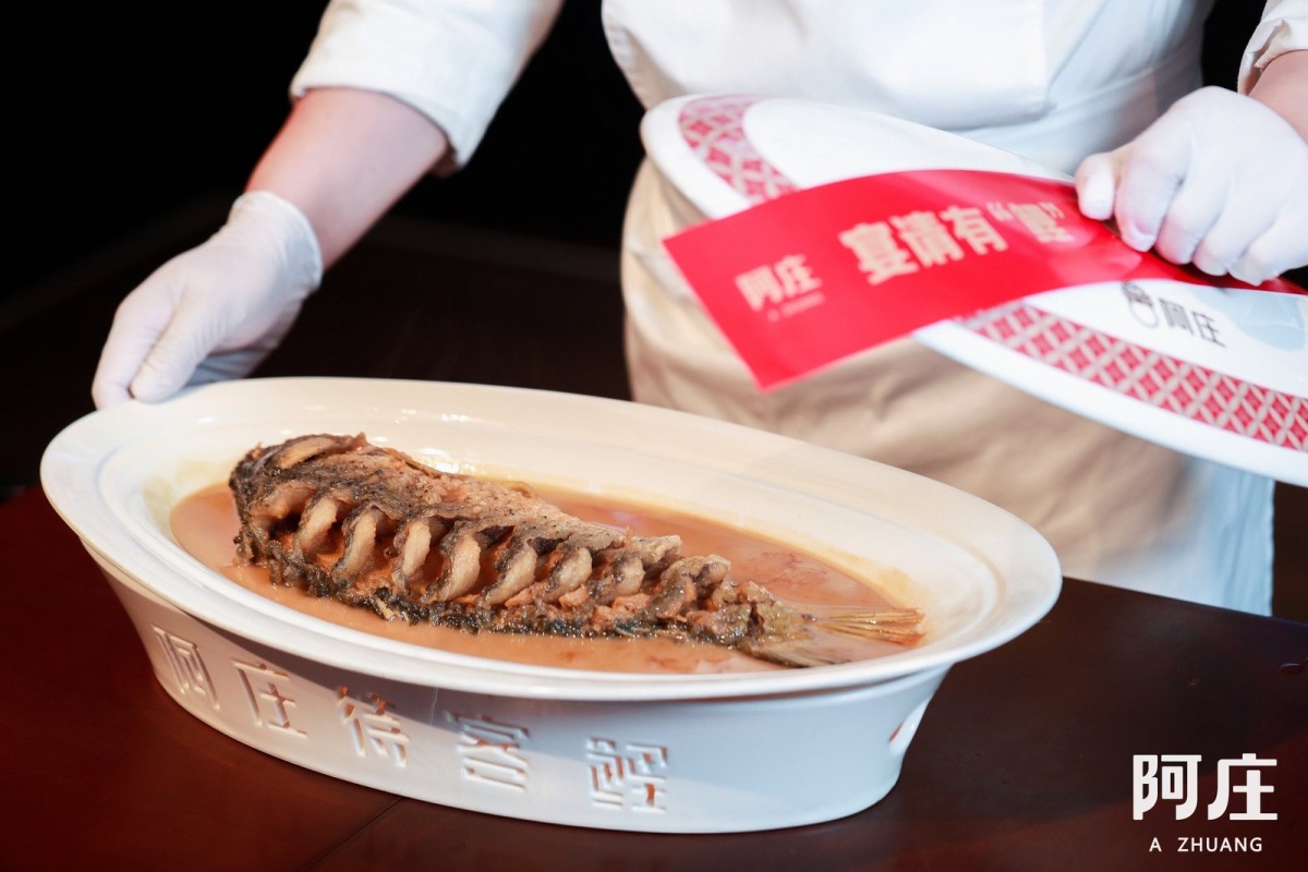 IMG_258