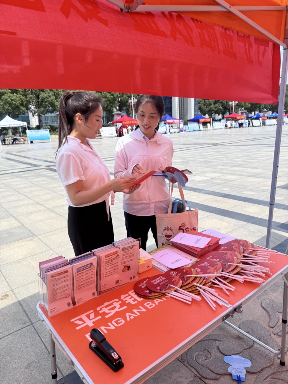 来自与“王帝豪”会话的图片_15-46-03