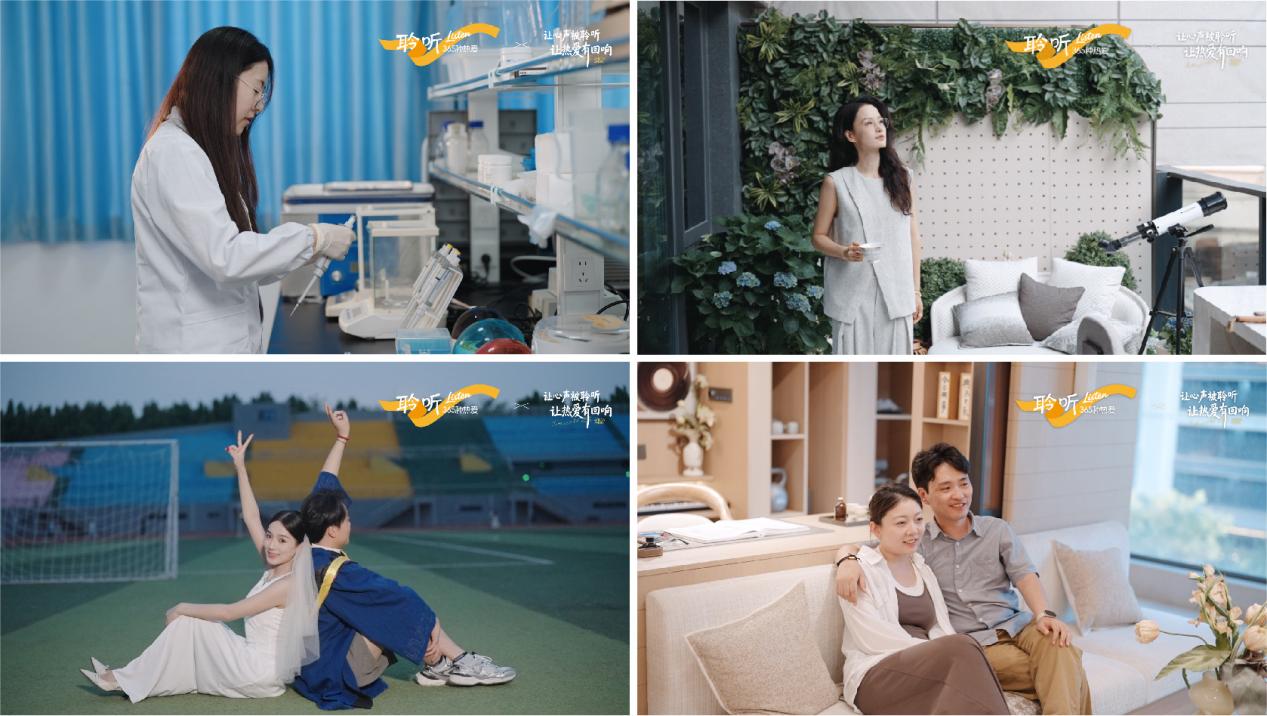 未标题-1-03
