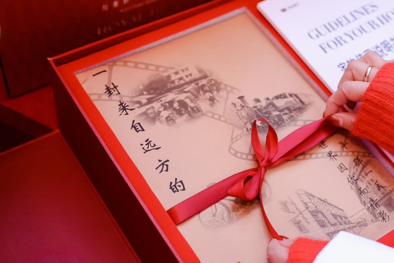 C:\Users\Administrator\Documents\xwechat_files\wxid_oxnqid9be4so22_4816\temp\RWTemp\2026-06\f816abe09e41a91fd97de8fe0e577f8c.jpg