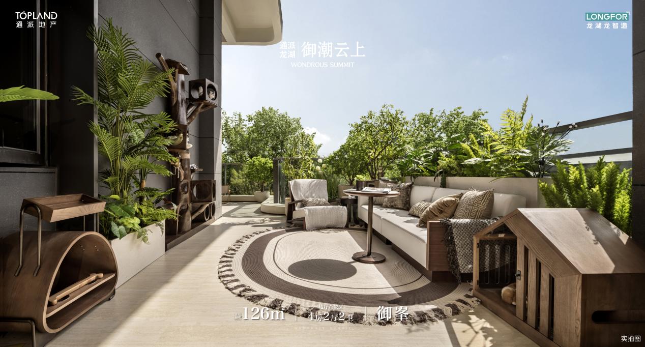 微信图片_20260420140645_14423_8