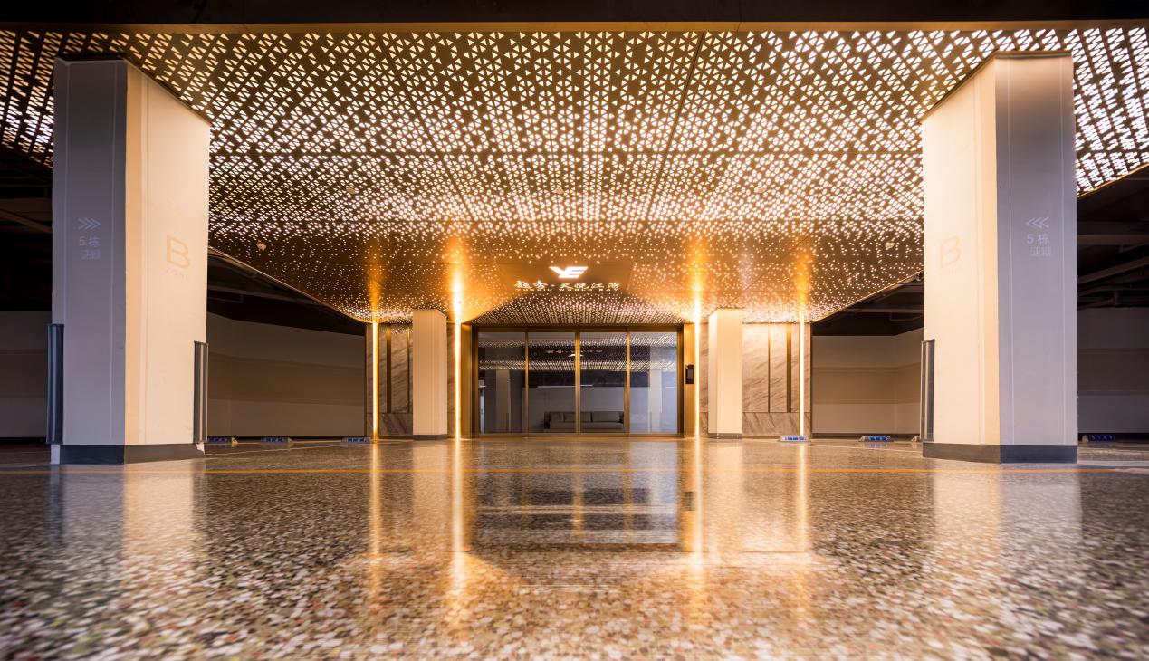 GH__0257-Pano