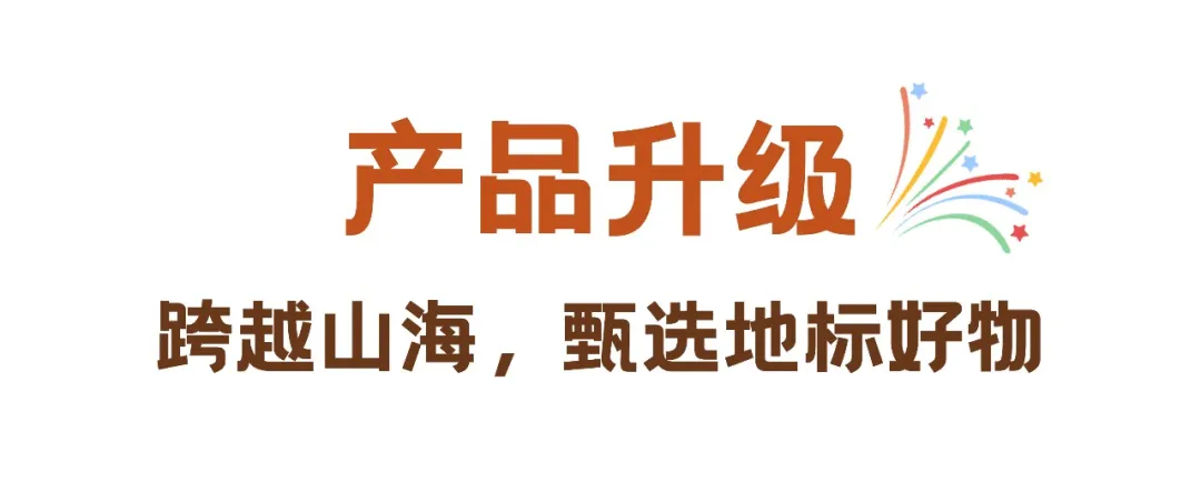 厨乡小馆