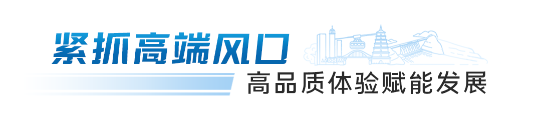 宇通客车