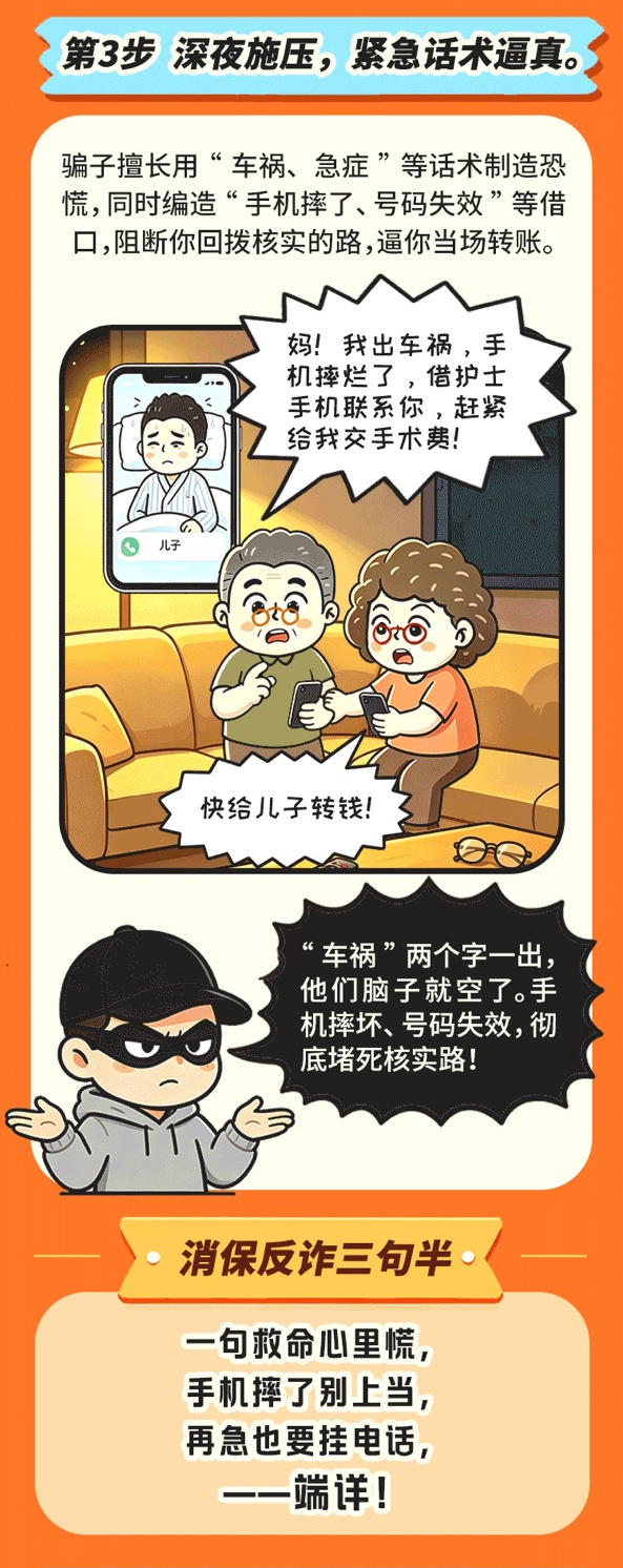 平安银行