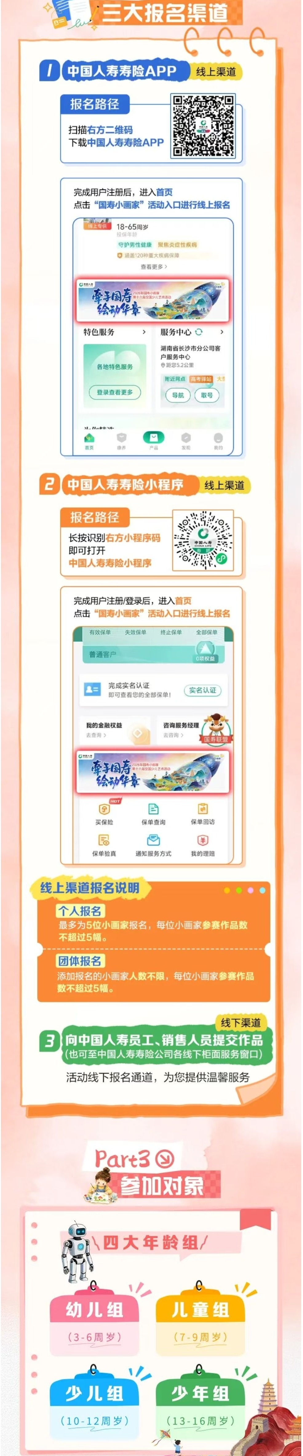 国寿