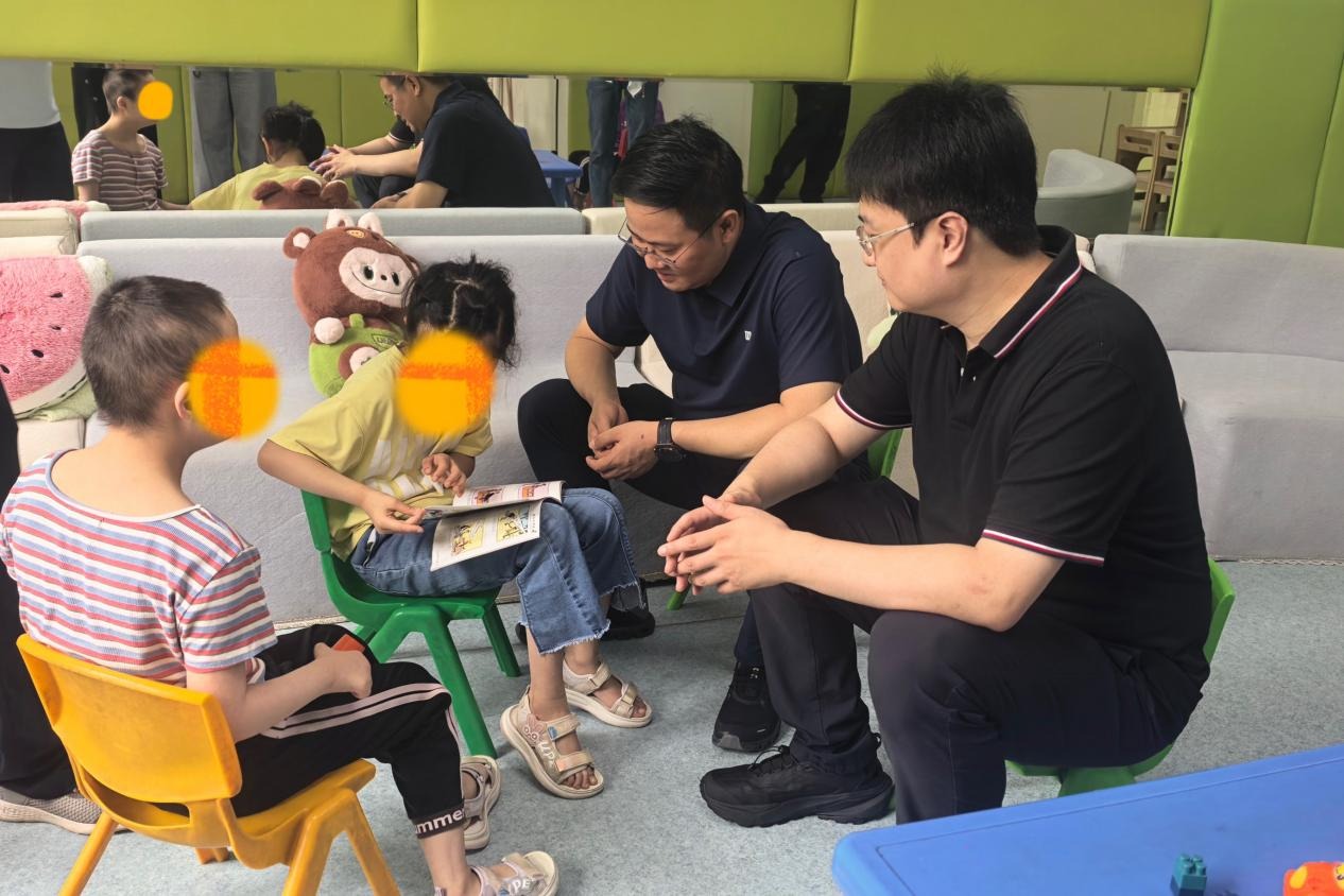 平安银行郑州分行