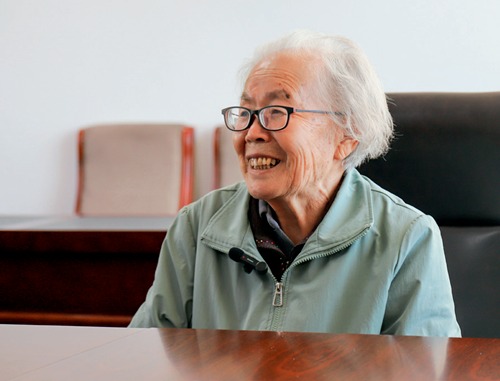 讲习所·和谐共生