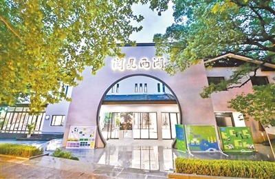 读书