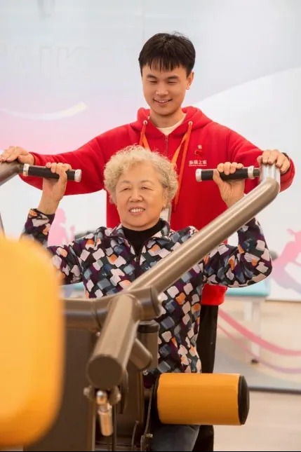 泰康人寿