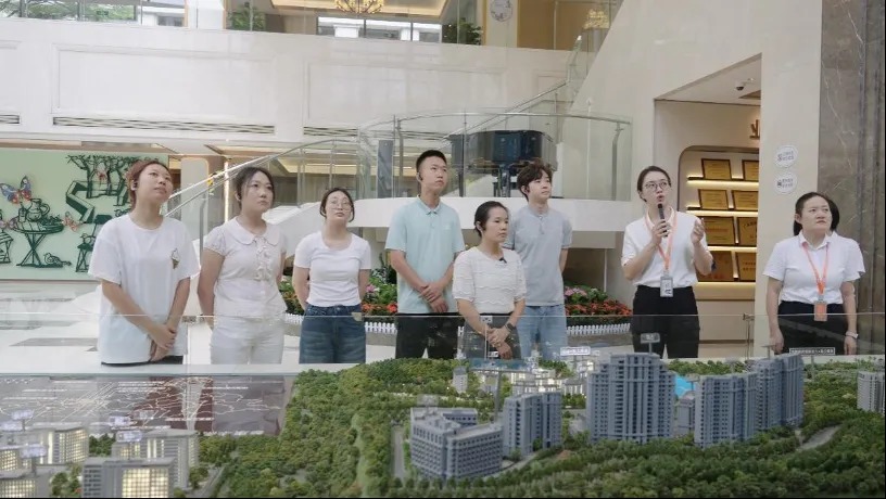 泰康人寿