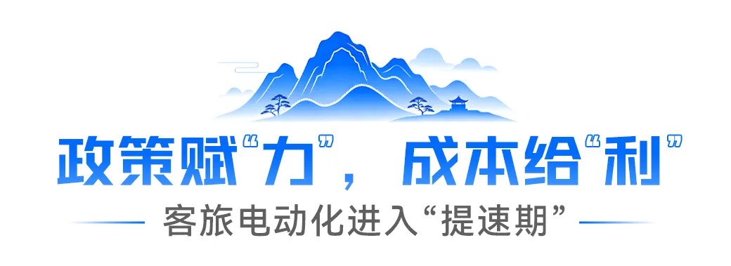 宇通客车